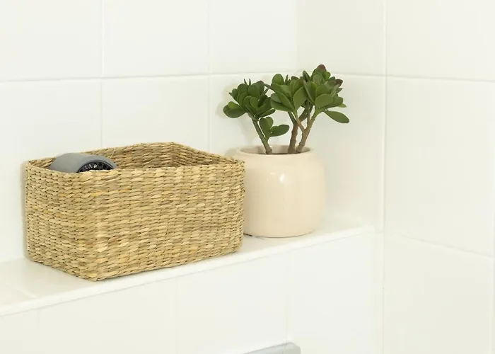 Harcerska 7 Biala 3* Bielsko-Biała